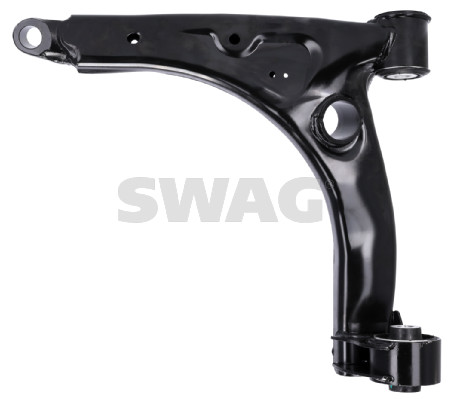 Brat, suspensie roata 33 10 8031 SWAG